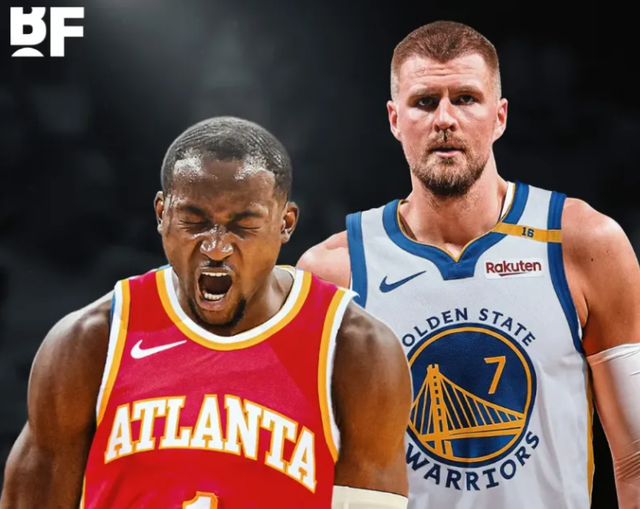 云开体育官网-交易之后，联盟薪资榜大变动！勇士领跑，船骑随后！